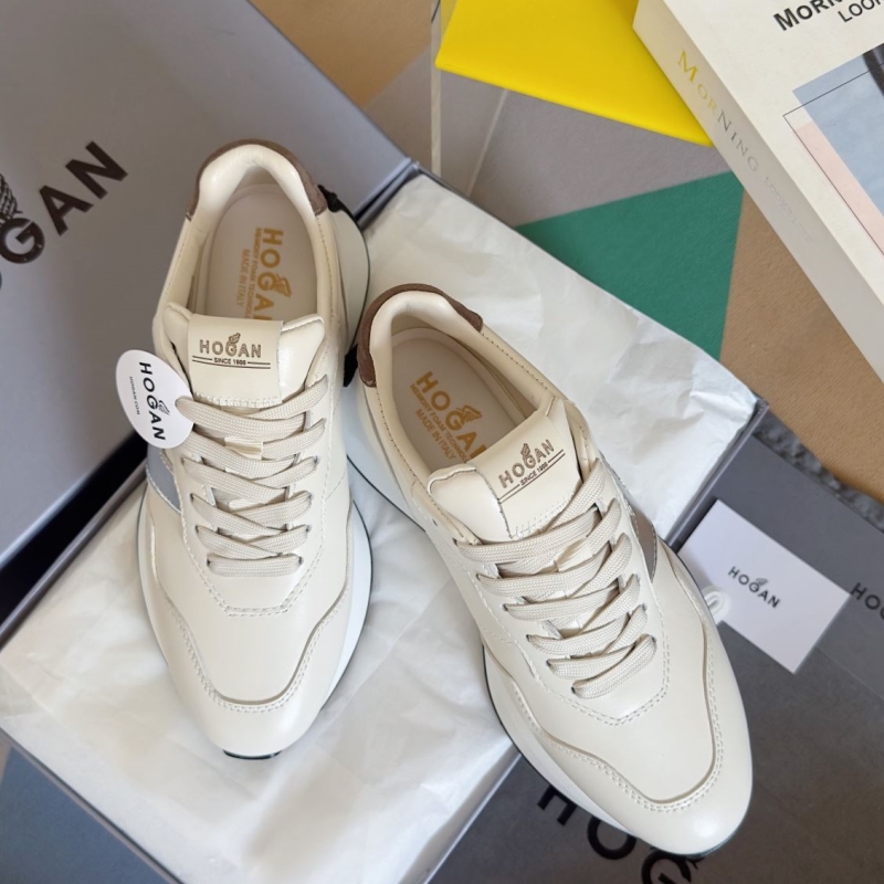 Hogan Sneakers
